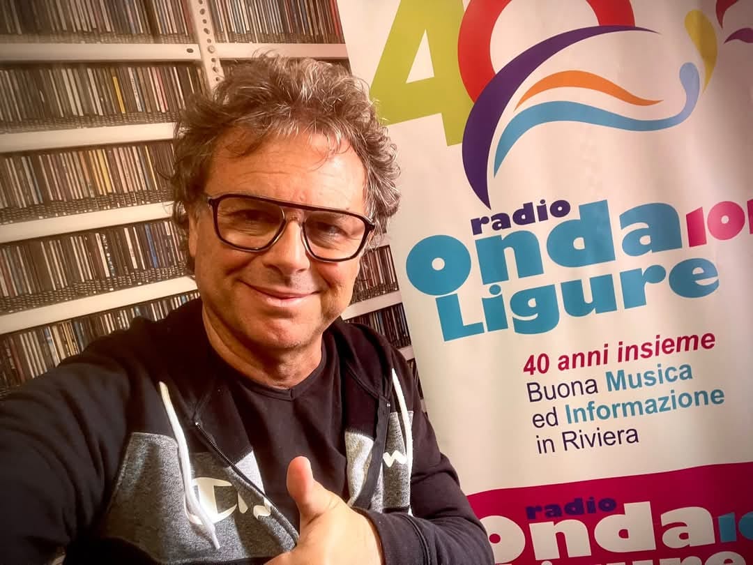 
                            Franco Fasano