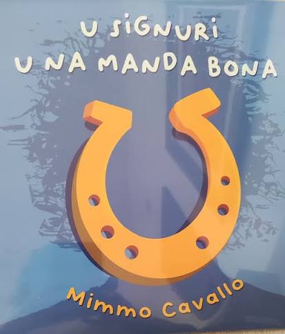 
                                    Mimmo Cavallo