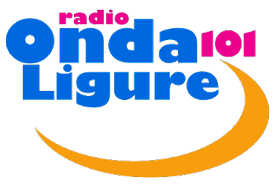 Radio Onda Ligure
